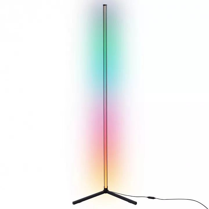 

Торшер Ambrella Light FL FL8027