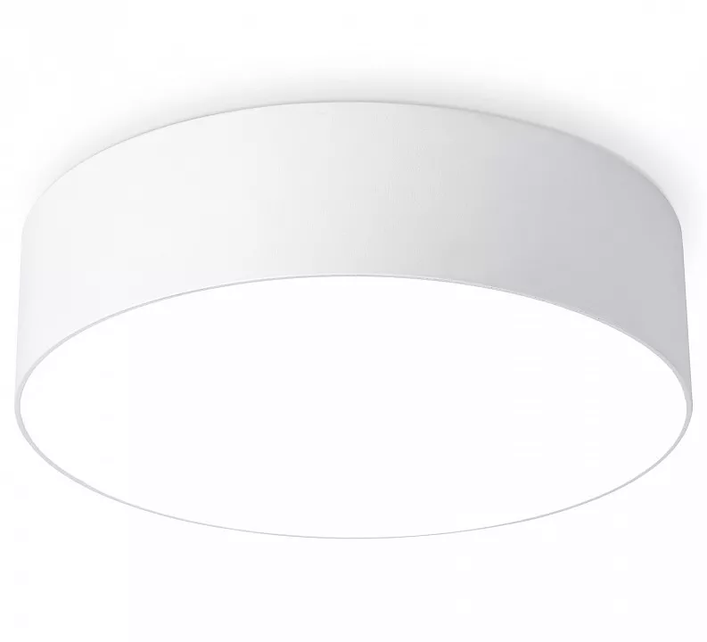 

Накладной светильник Ambrella Light FV FV5516
