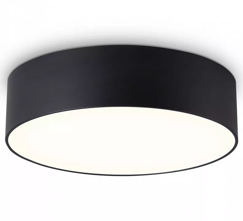 

Накладной светильник Ambrella Light FV FV5517