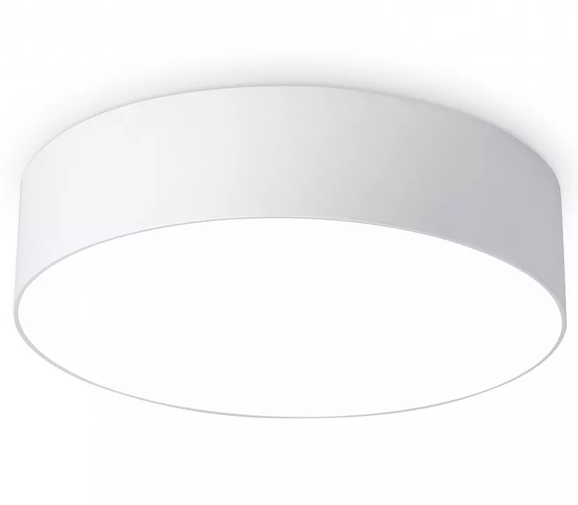 

Накладной светильник Ambrella Light FV FV5520