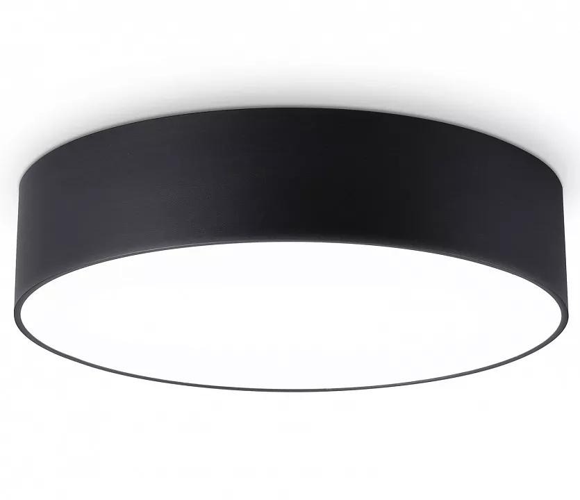 

Накладной светильник Ambrella Light FV FV5522