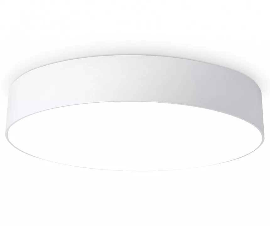 

Накладной светильник Ambrella Light FV FV5528