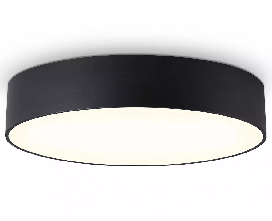 

Накладной светильник Ambrella Light FV FV5529