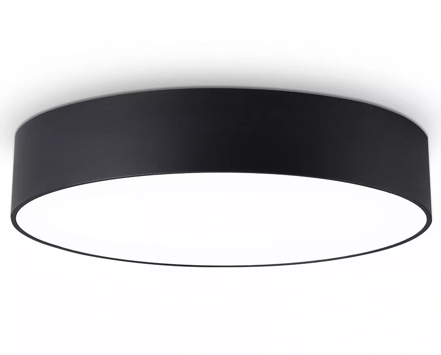 

Накладной светильник Ambrella Light FV FV5530
