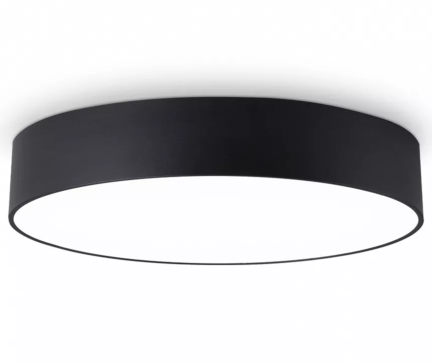 

Накладной светильник Ambrella Light FV FV5534