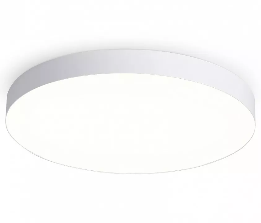 

Накладной светильник Ambrella Light FV FV5535