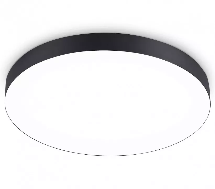 

Накладной светильник Ambrella Light FV FV5538