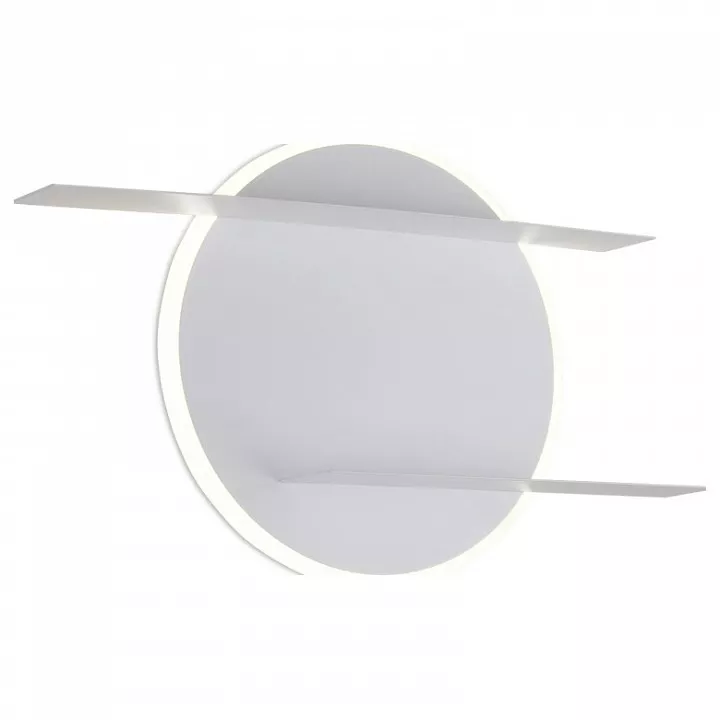 

Накладной светильник Ambrella Light FW FW102