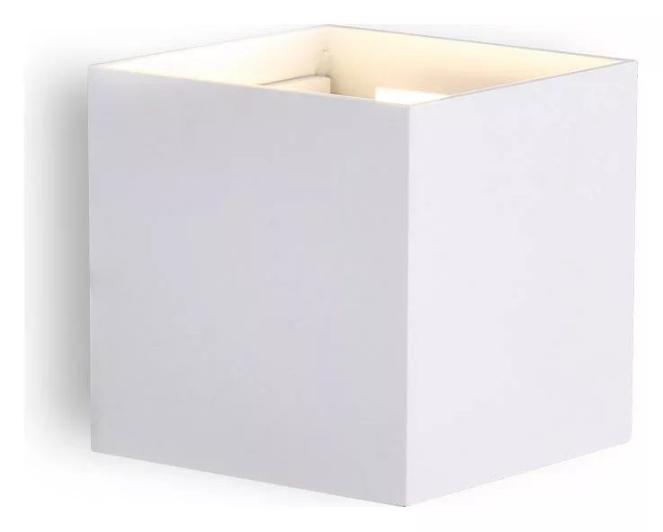 

Накладной светильник Ambrella FW FW137