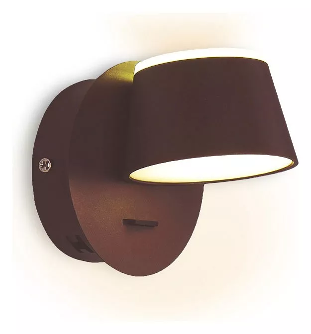 

Бра Ambrella Light FW FW168