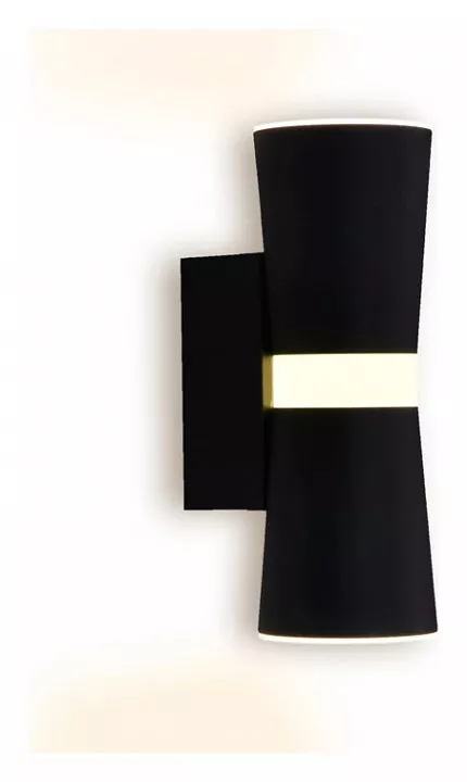 

Бра Ambrella FW FW196