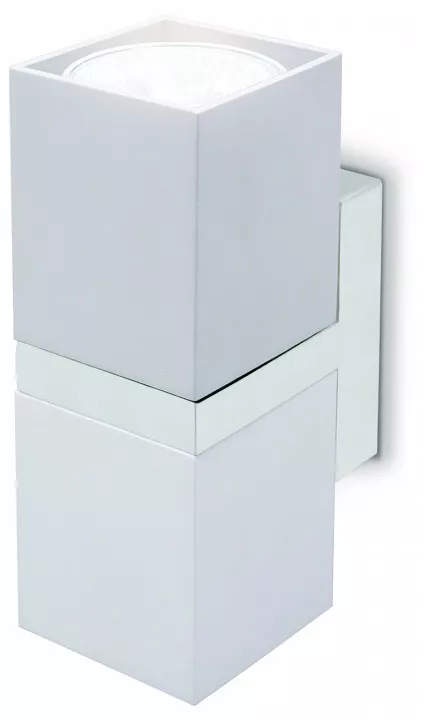 

Бра Ambrella Light FW FW245