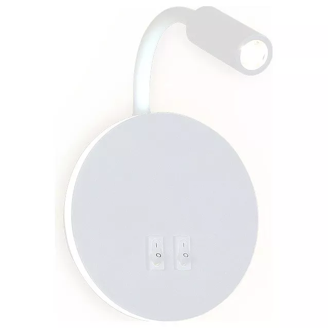 

Бра с подсветкой Ambrella Light FW FW295