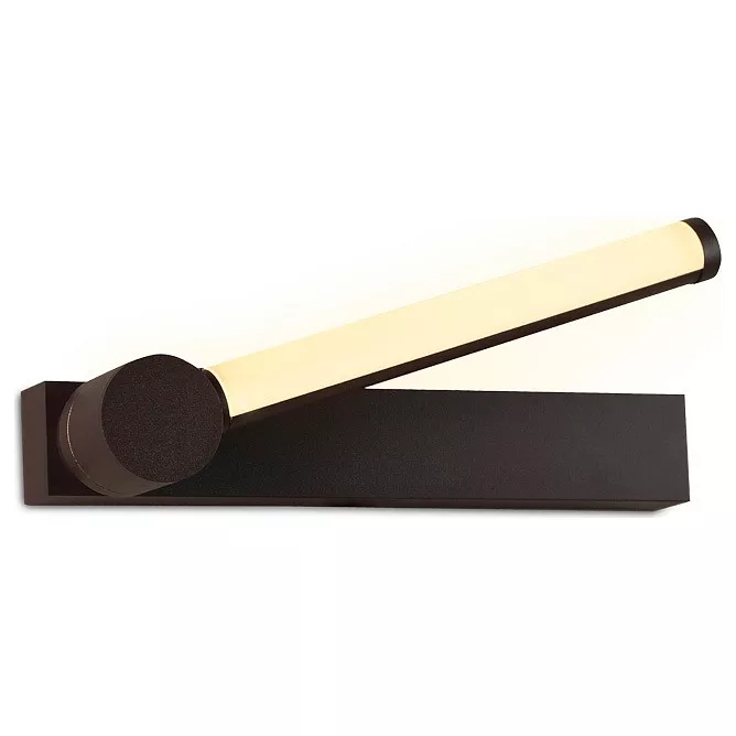 

Спот Ambrella Light FW FW436