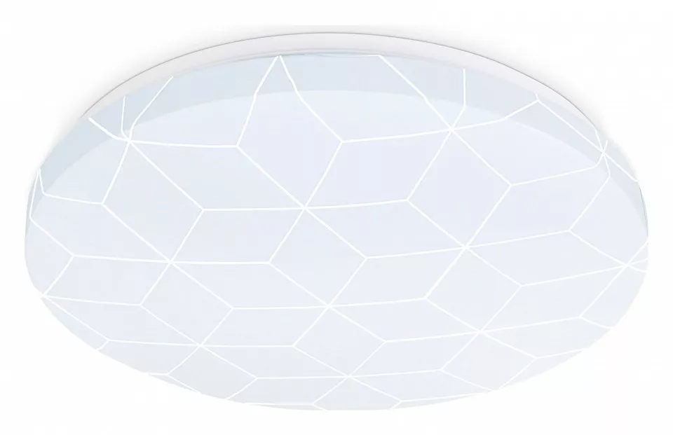 

Накладной светильник Ambrella FZ FZ1035