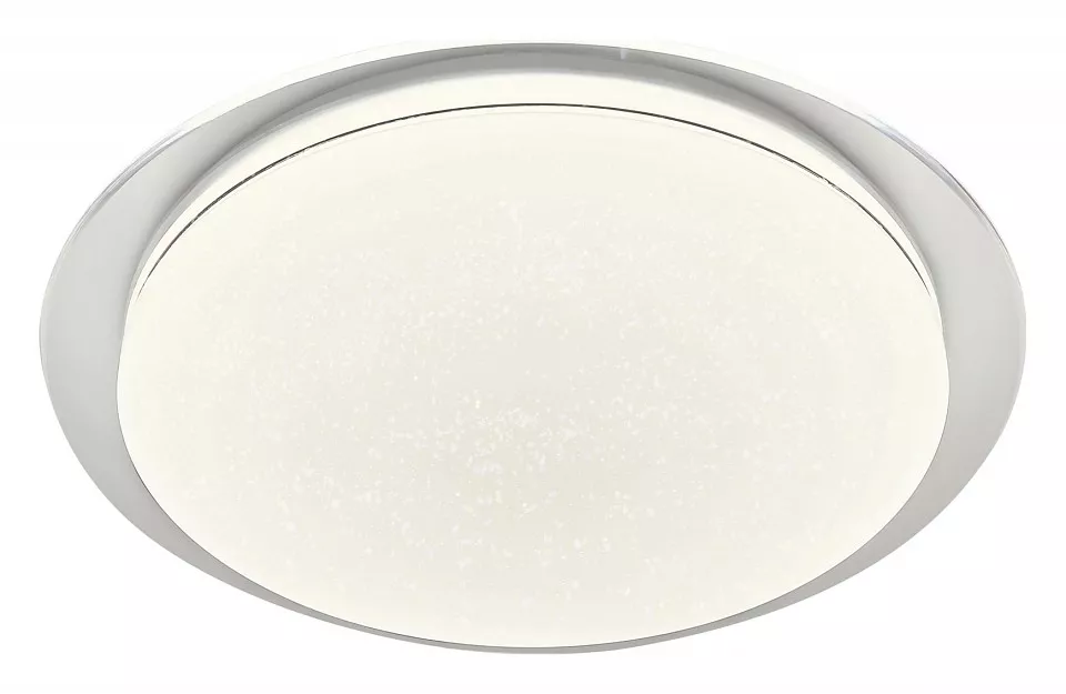 

Накладной светильник Ambrella Light FZ FZ1048