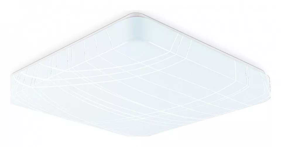 

Накладной светильник Ambrella Light FZ FZ1152