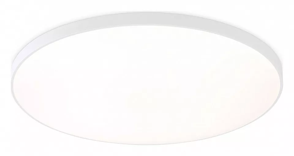 

Накладной светильник Ambrella Light FZ FZ1223