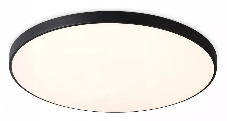 

Накладной светильник Ambrella FZ FZ1225