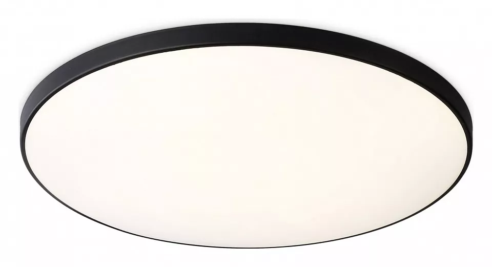

Накладной светильник Ambrella Light FZ FZ1226