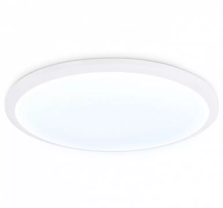 

Накладной светильник Ambrella Light FZ FZ1231
