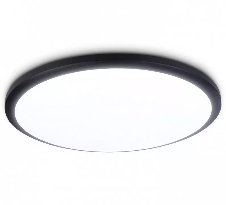 

Накладной светильник Ambrella Light FZ FZ1234