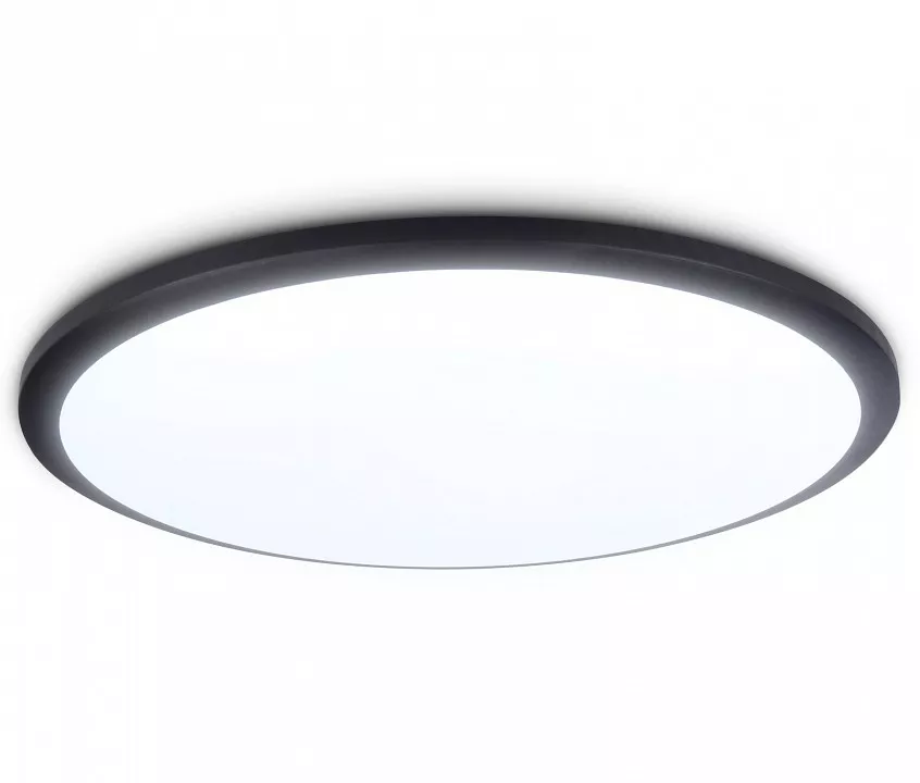

Накладной светильник Ambrella Light FZ FZ1235