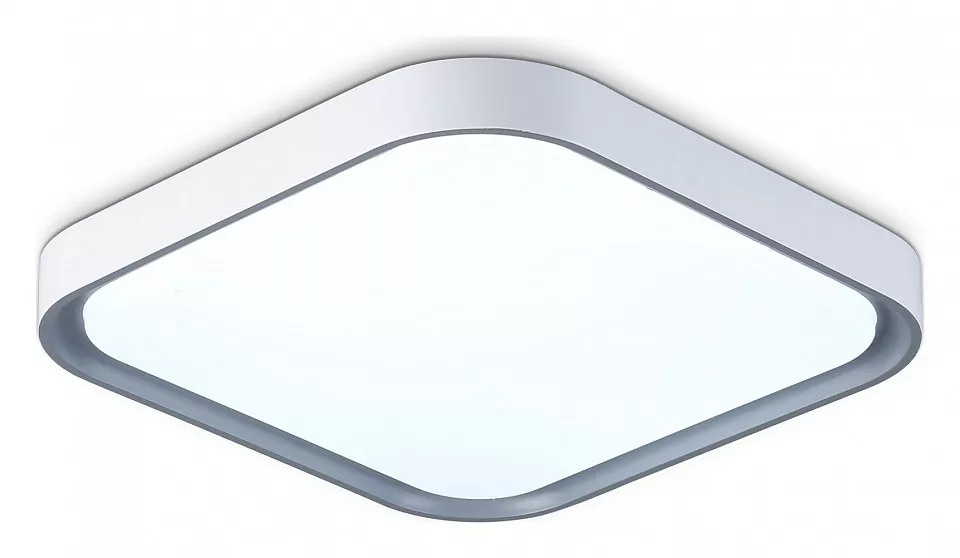 

Накладной светильник Ambrella Light FZ FZ1256