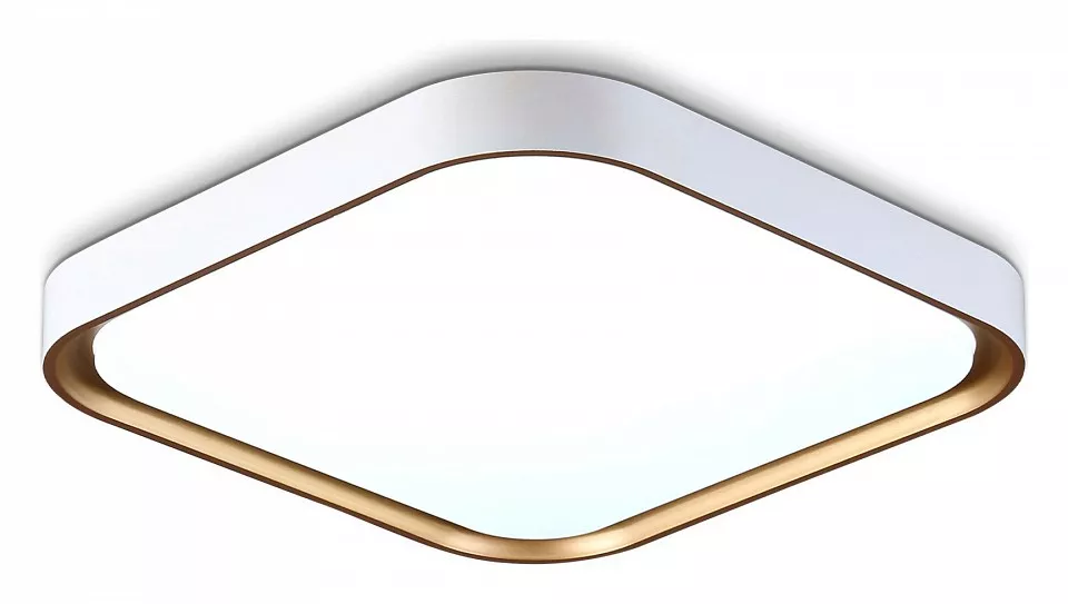 

Накладной светильник Ambrella Light FZ FZ1259