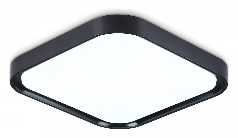 

Накладной светильник Ambrella Light FZ FZ1262