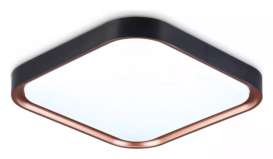 

Накладной светильник Ambrella Light FZ FZ1265