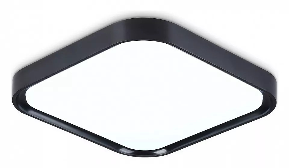

Накладной светильник Ambrella Light FZ FZ1268