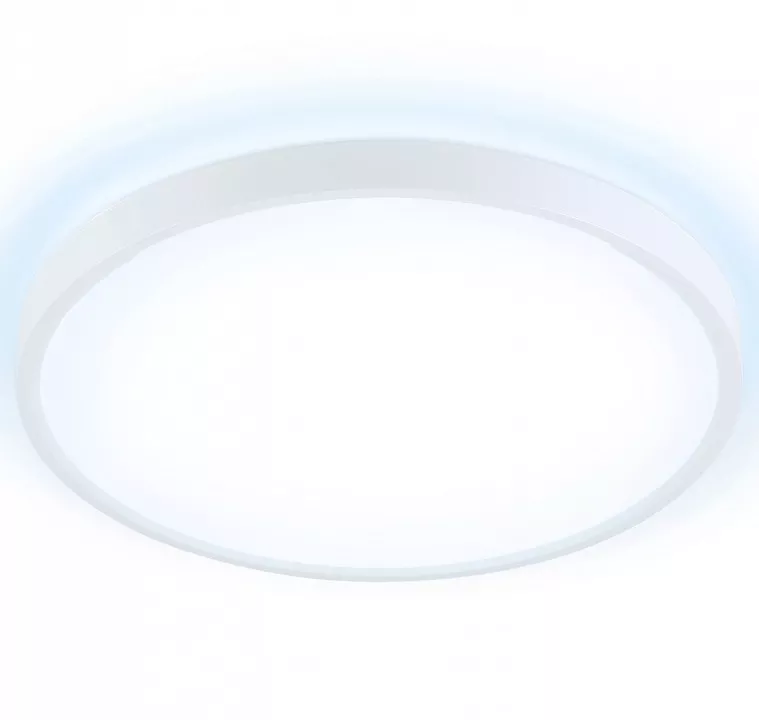 

Накладной светильник Ambrella Light FZ FZ3001