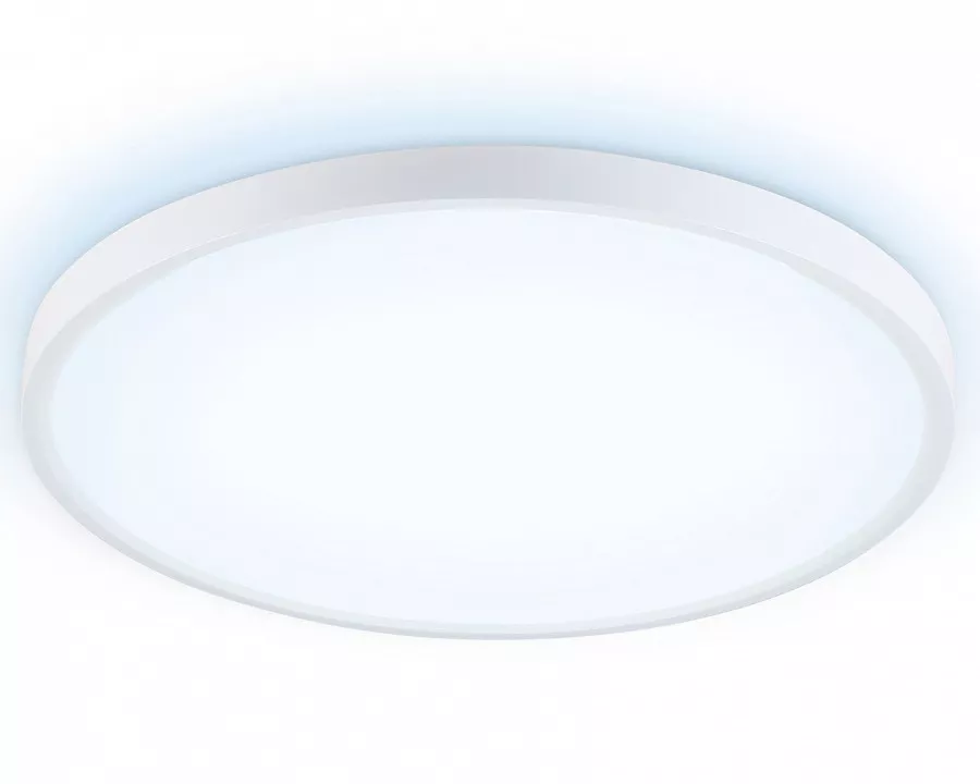 

Накладной светильник Ambrella Light FZ FZ3005