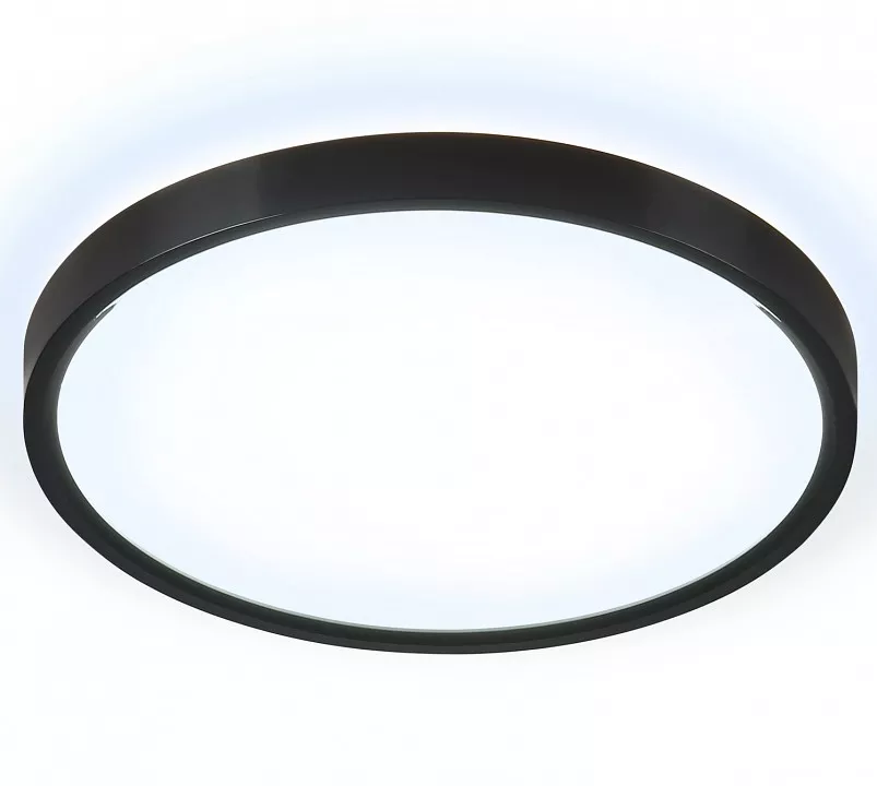 

Накладной светильник Ambrella Light FZ FZ3050