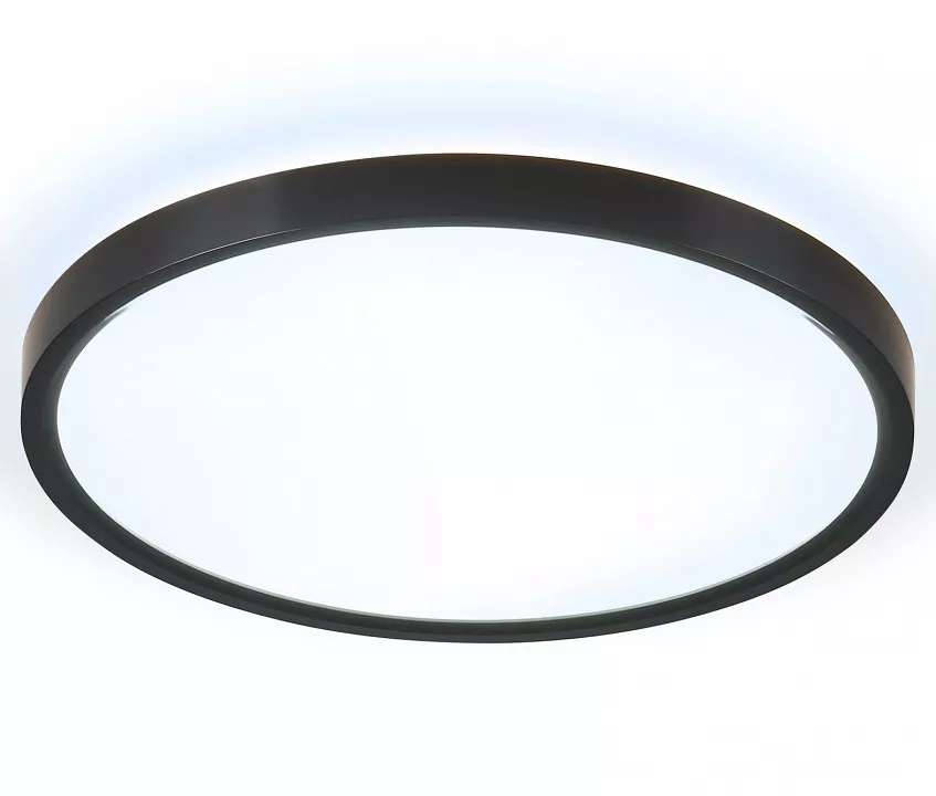 

Накладной светильник Ambrella Light FZ FZ3055
