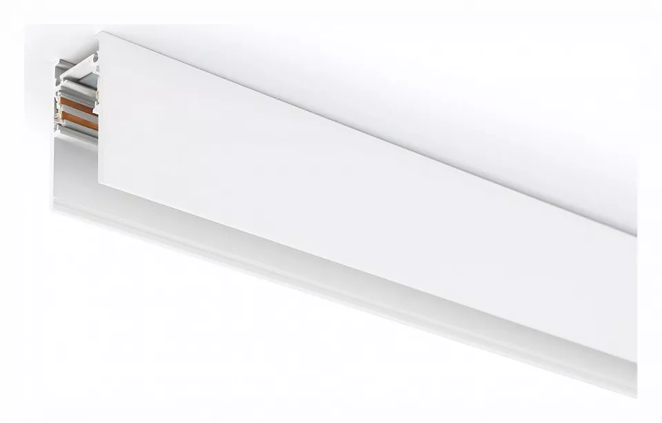 

Трек накладной Ambrella GL GL3300