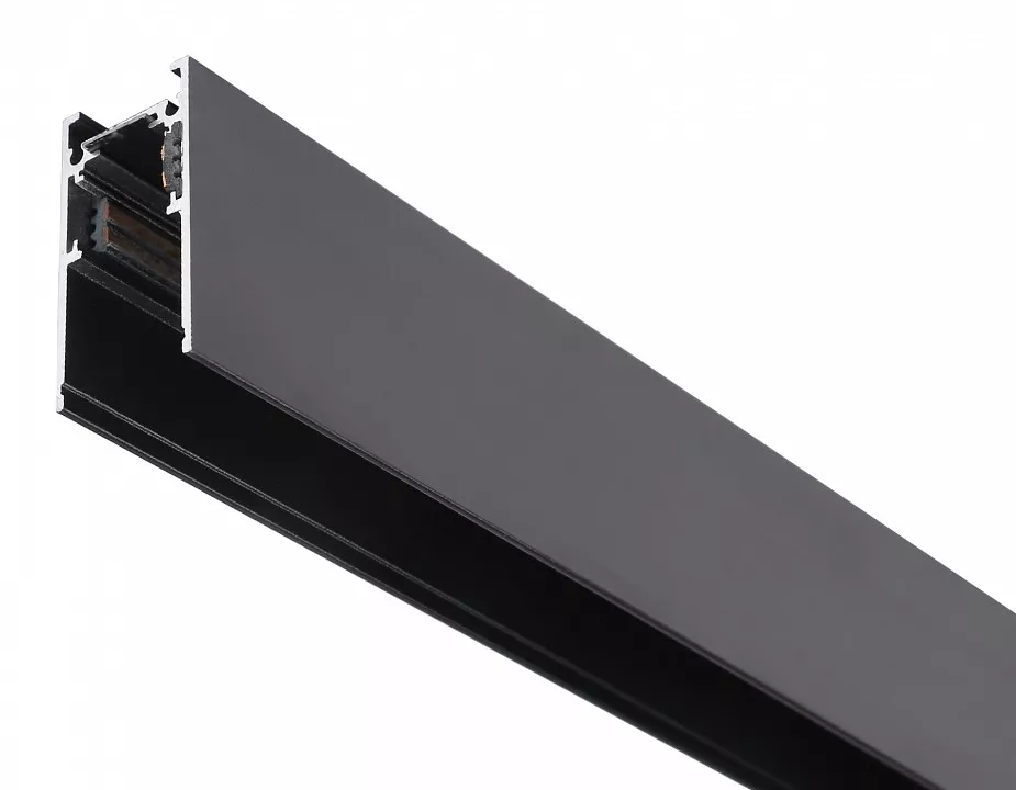 

Трек накладной Ambrella Light GL GL3303