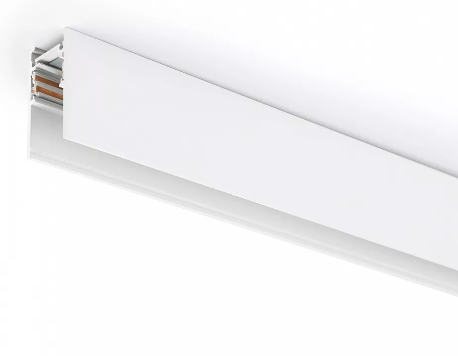 

Трек накладной Ambrella Light GL GL3318