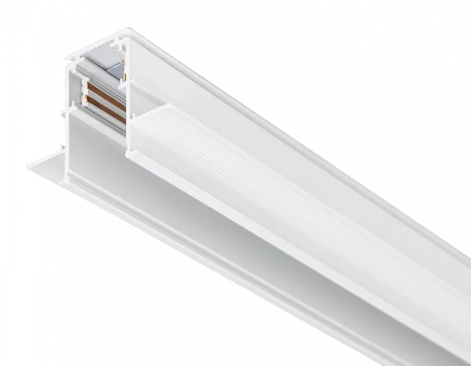 

Трек встраиваемый Ambrella Light GL GL3331