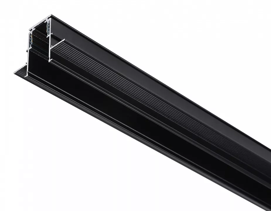 

Трек встраиваемый Ambrella Light GL GL3333