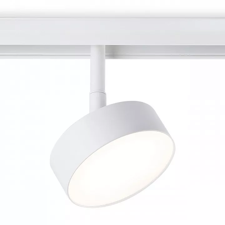 

Светильник на штанге Ambrella GL GL3852