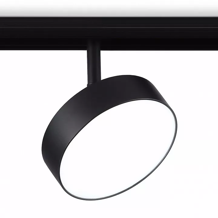 

Светильник на штанге Ambrella Light GL GL3855