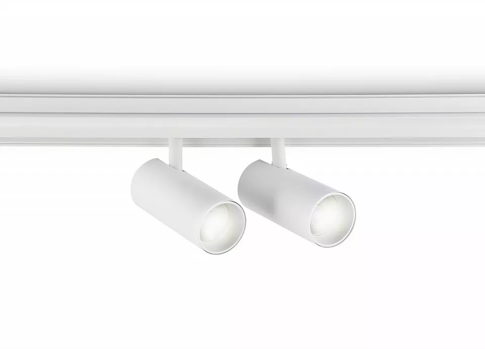 

Светильник на штанге Ambrella Light GL GL3901