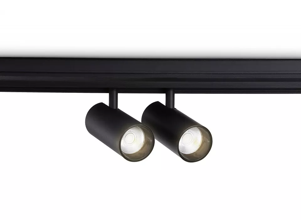 

Светильник на штанге Ambrella Light GL GL3902