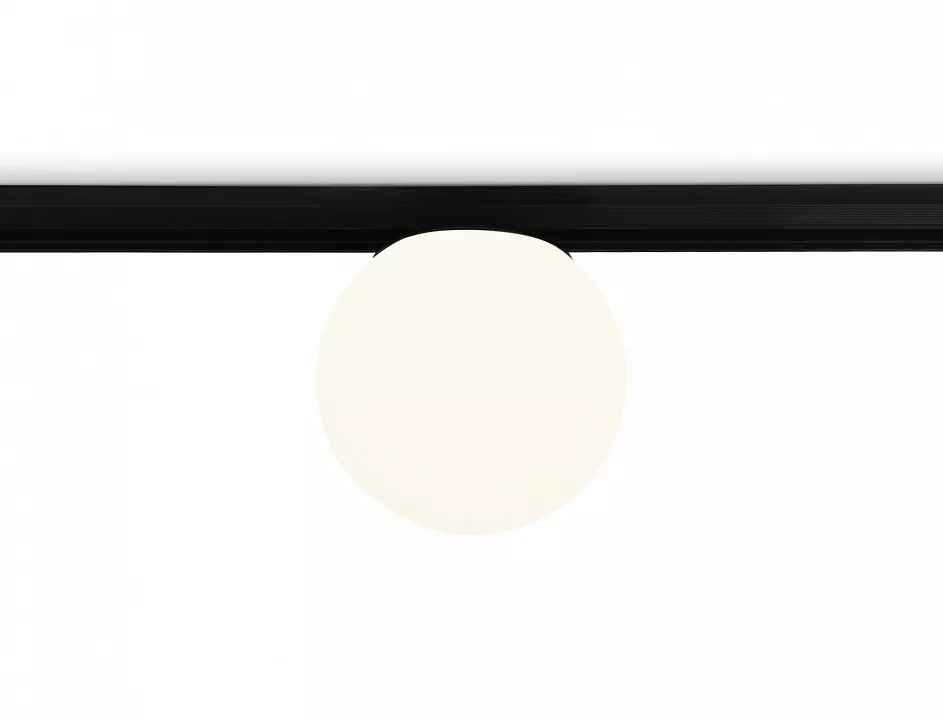 

Накладной светильник Ambrella Light GL GL3921