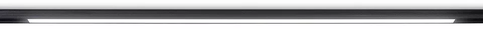 

Встраиваемый светильник Ambrella Light GL GL4013