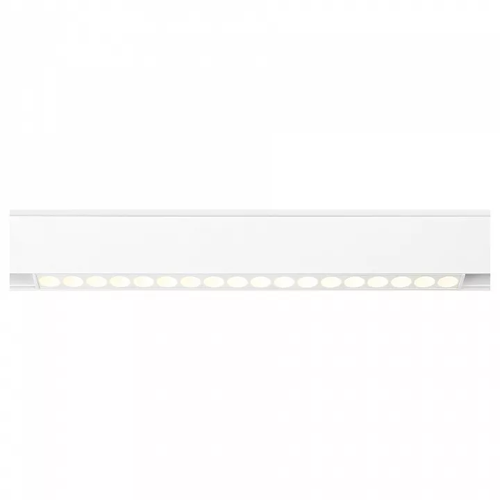 

Накладной светильник Ambrella Light GL GL4028