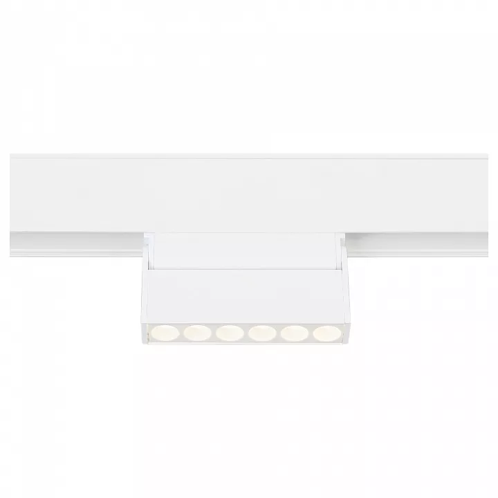 

Накладной светильник Ambrella Light GL GL4038