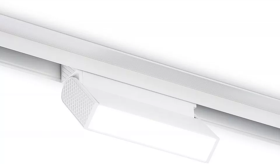 

Накладной светильник Ambrella GL GL4058